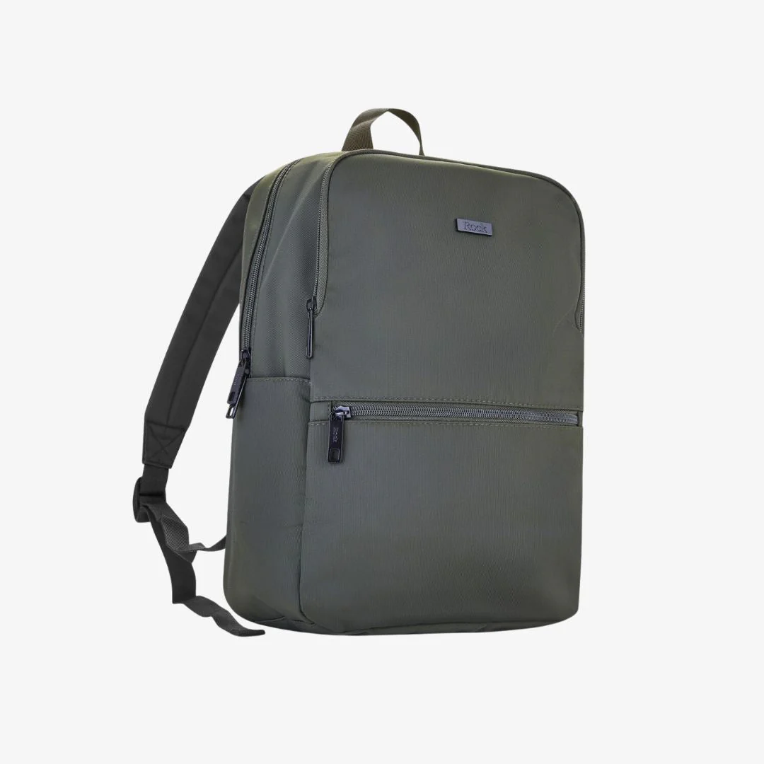 Product - Platinum Laptop Backpack